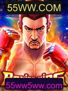 Explorando o Mundo Empolgante de BoxingKing: O Jogo de Lutas Inovador