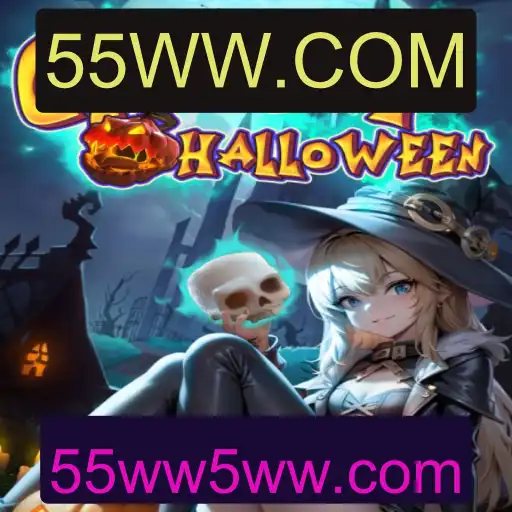 Descubra a Excitação do Jogo CrazyHalloween