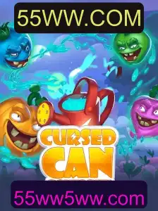 Explorando o Universo de CursedCanBonusBuy: Um Mergulho nas Regras e Estratégias