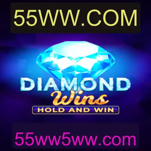 Descubra o Entusiasmante Mundo de DiamondWins: O Guia Completo