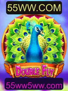 DoubleFly: O Novo Fenômeno Interativo