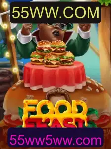 Explorando o Mundo Delicioso de FoodFeast: Aventura e Estratégia
