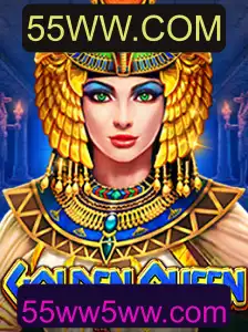 Descubra o Universo de GoldenQueen: Um Mergulho no Mundo de Aventura e Estratégia