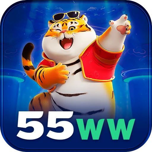 55WW.COM Logo