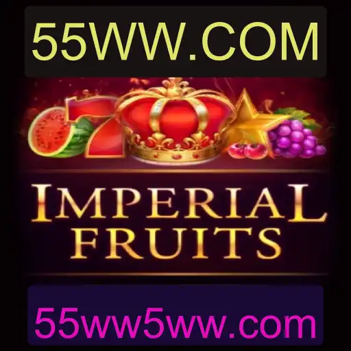 Descubra o Fascinante Mundo do Jogo ImperialFruits5