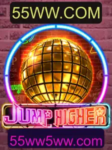 Explorando o Universo de JumpHigher: Um Mergulho nas Regras e Estratégias