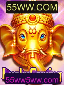 Explorando o Jogo Inovador LuckyComing: Regras, Estratégias e Mais