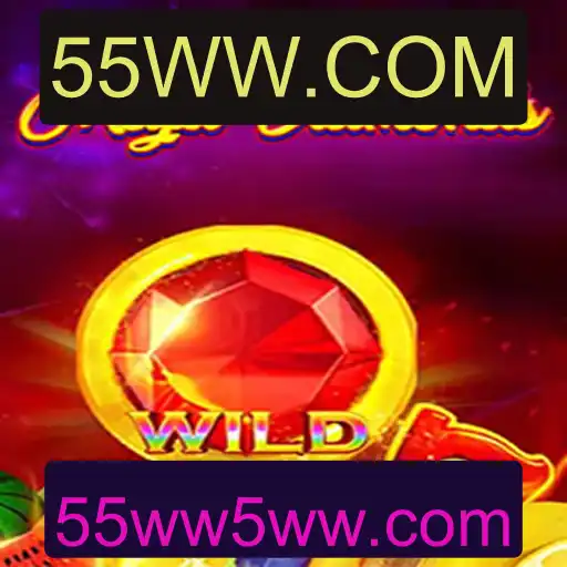 MegaDiamond: Descubra o Novo Fenômeno dos Jogos de Casino Online