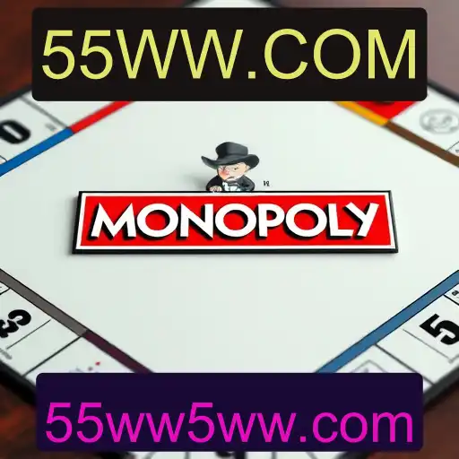 Monopoly