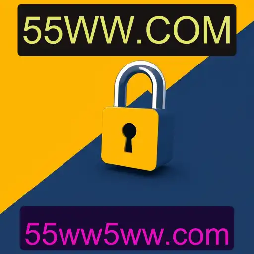 política Privacidade