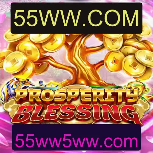 Explorando o Mundo de ProsperityBlessing: Um Jogo de Estratégia e Aventura