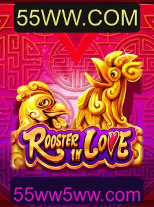 RoosterInLove: Um Jogo de Estratégia e Amor em 55WW.COM