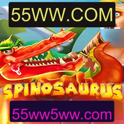 Descubra o Fascinante Mundo do Jogo Spinosaurus