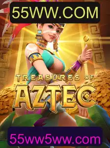 Explorando o Mundo de TreasuresofAztec: Aventura e Estratégia