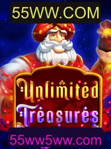 UnlimitedTreasures: Descubra o Mundo do Jogo e Suas Regras Empolgantes