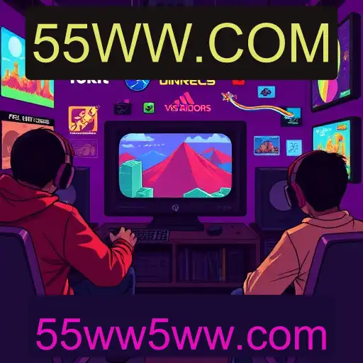Videogames